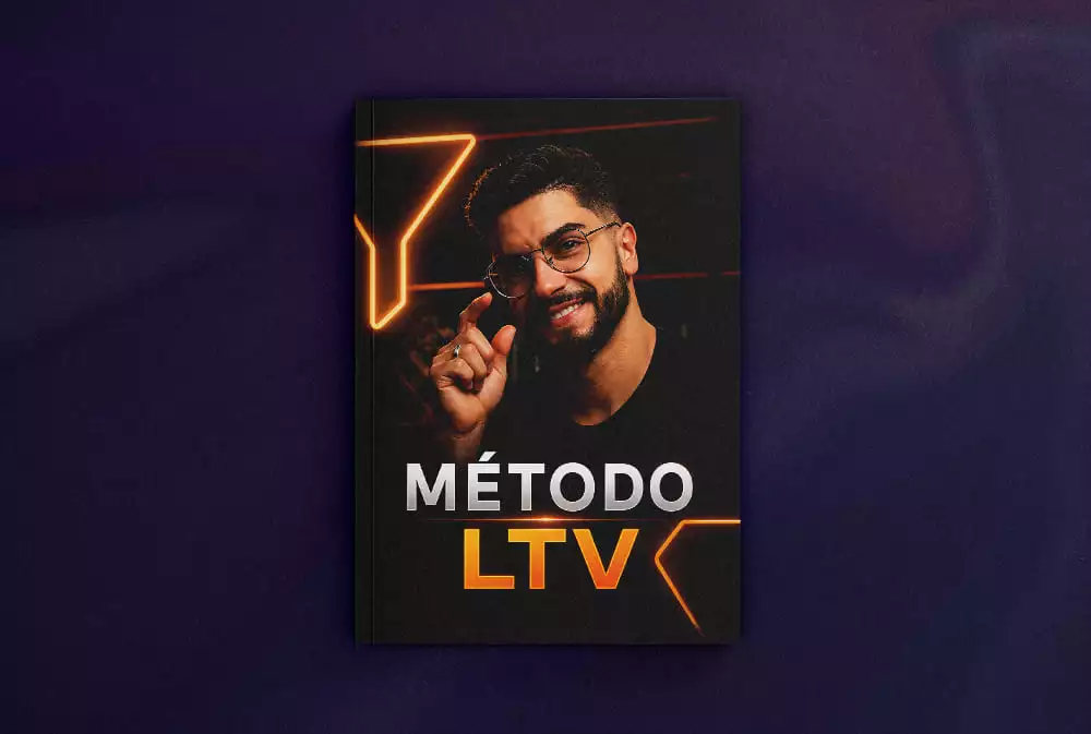 Método LTV 2.0