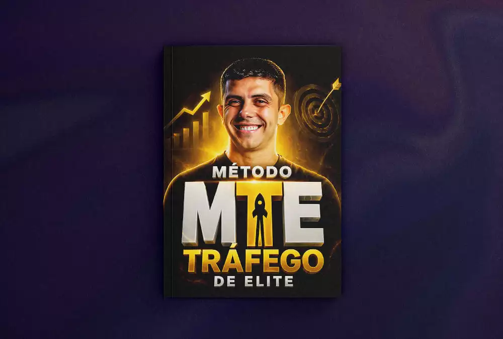 Método Tráfego de Elite