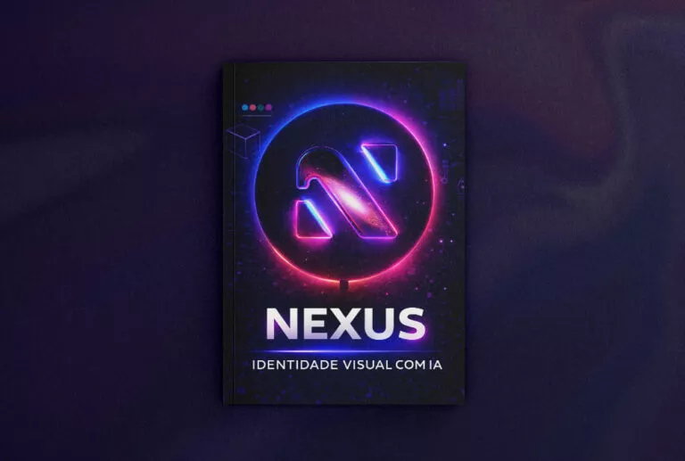 Nexus