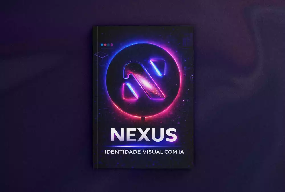 Nexus