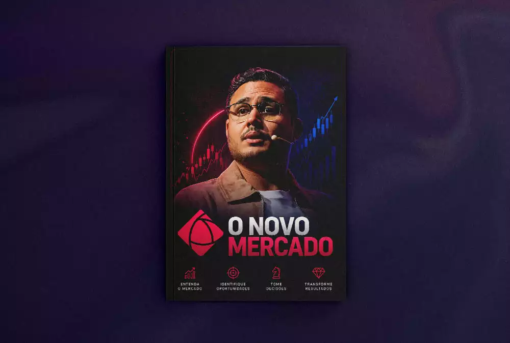 O Novo Mercado
