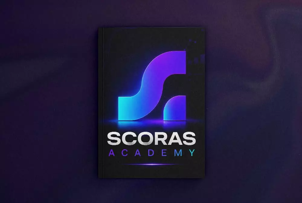 Scoras Academy