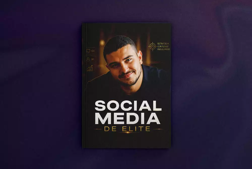 Social Media de Elite