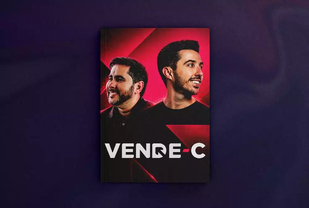 Vende-C PRO