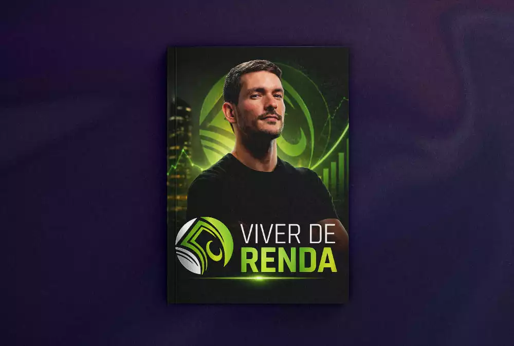 Viver de Renda