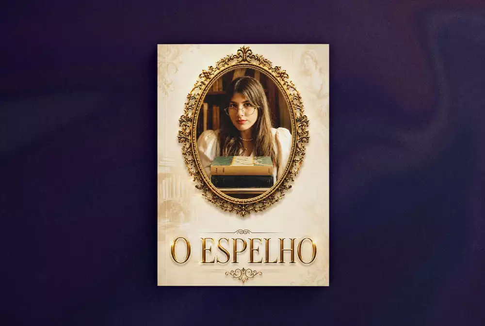 O Espelho