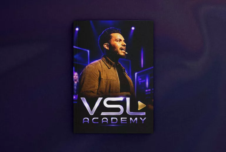 VSL Academy