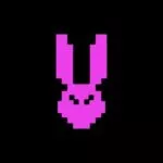 Rabbits