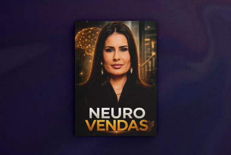 Neurovendas