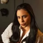 Giullya Becker