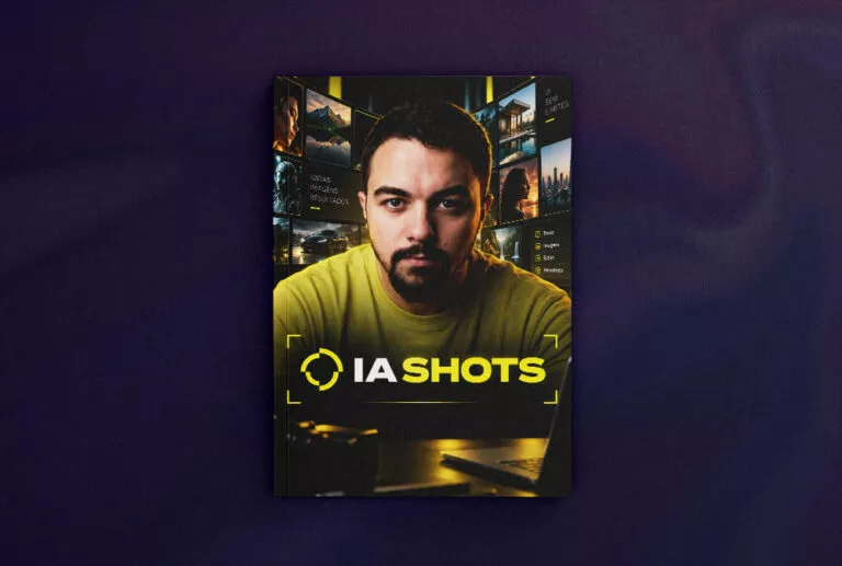 IA Shots